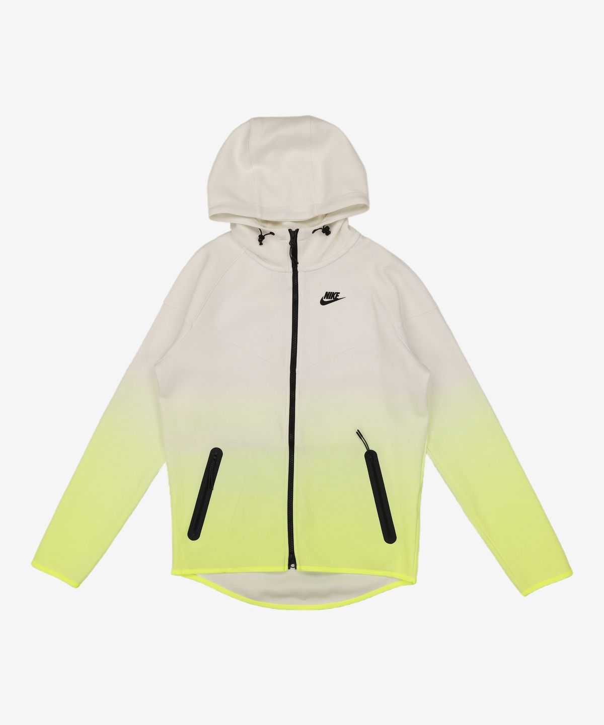나이키(NIKE) 후드 집업 L