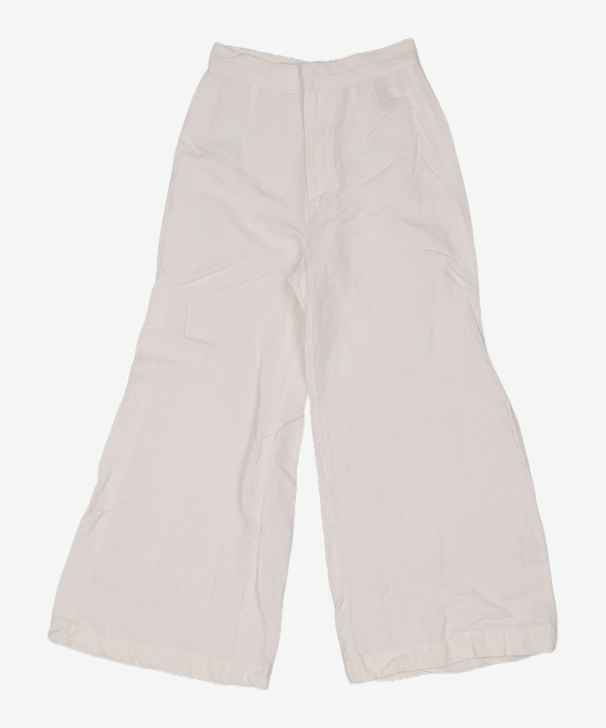 에이치앤엠(H&M) 코튼 팬츠 EUR32