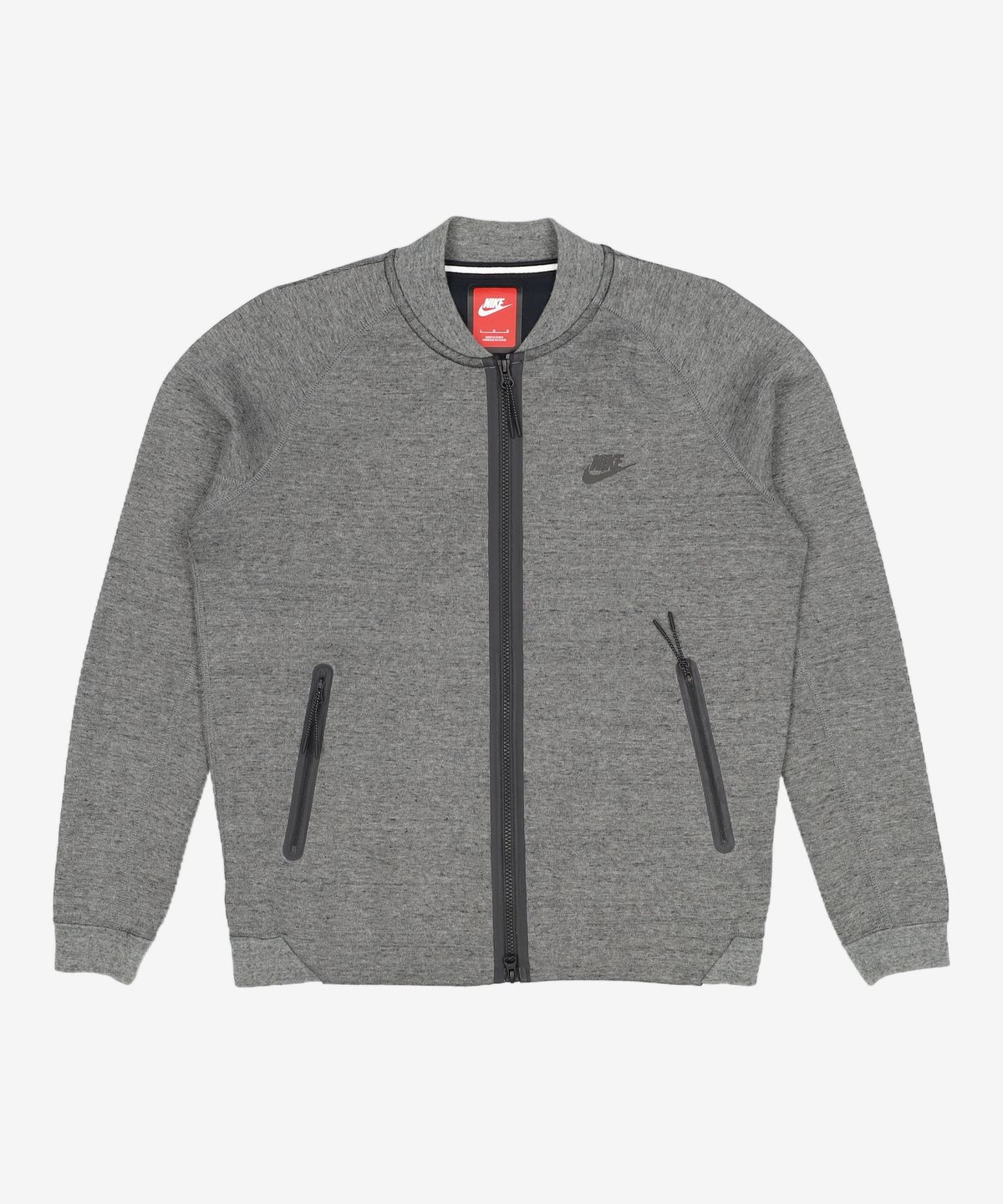 나이키(NIKE) 트레이닝 재킷 100