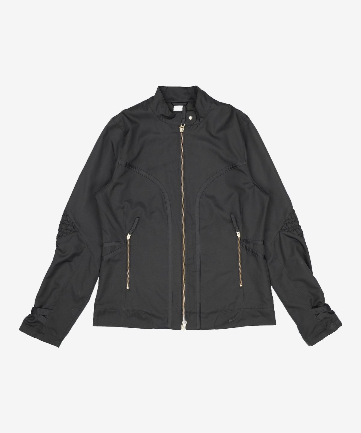나이키(NIKE) 트레이닝 재킷 L