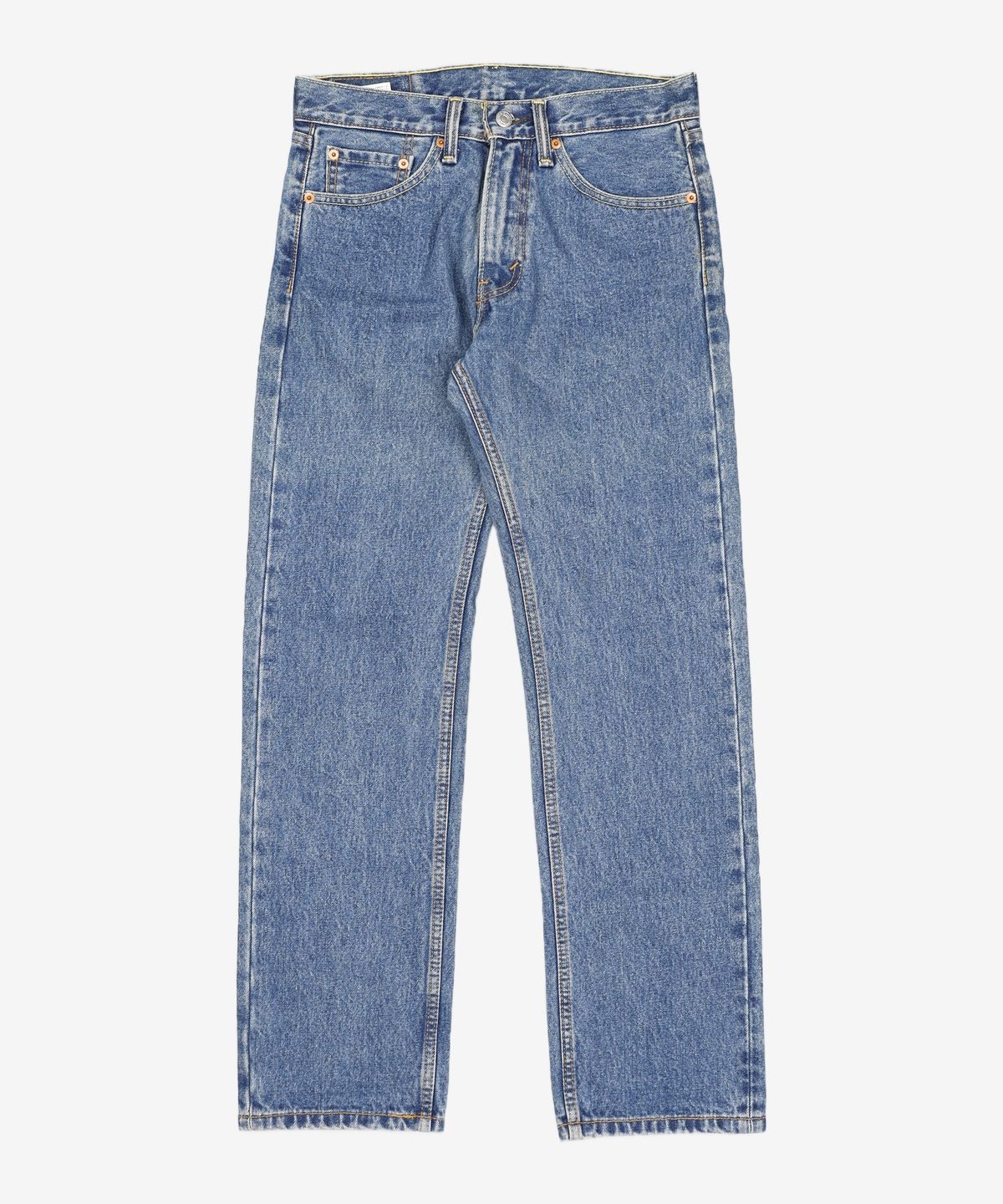 리바이스(LEVI'S) 청/데님 팬츠 29