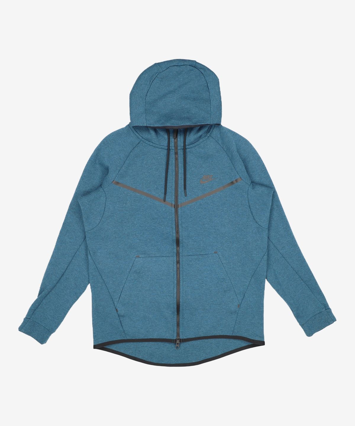 나이키(NIKE) 후드 집업 100