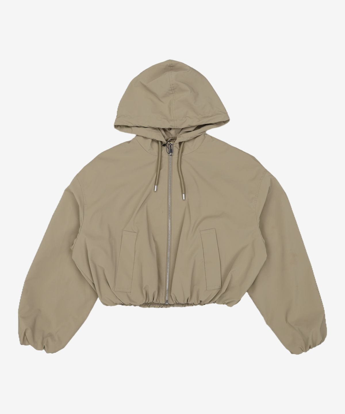 자라(ZARA) 기타 점퍼/재킷 XS