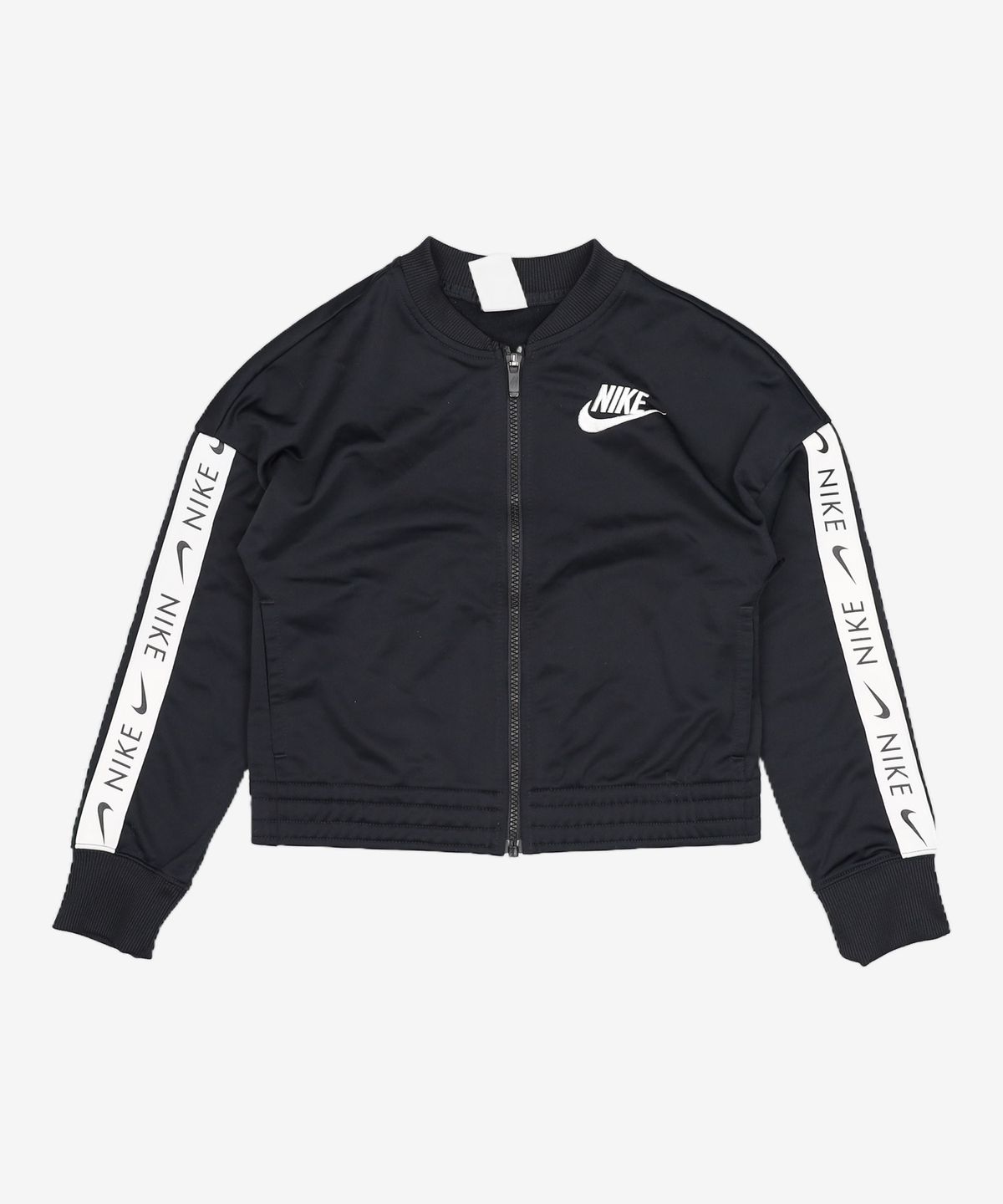 나이키(NIKE) 점퍼/재킷 145