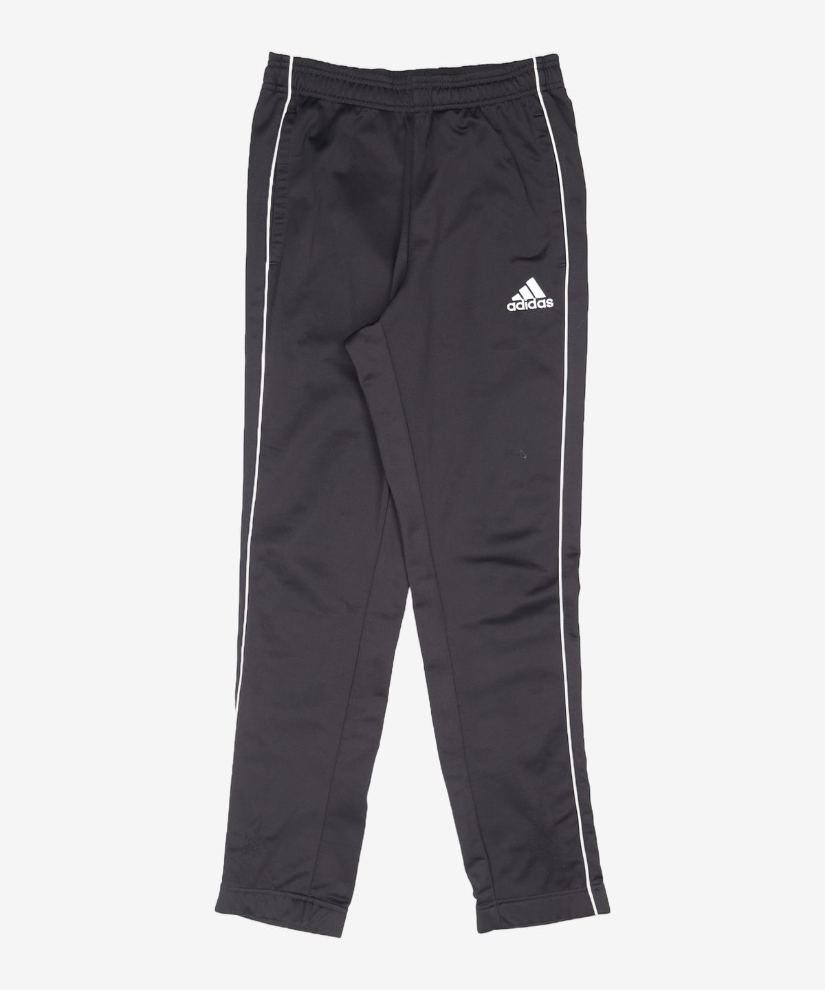 아디다스(ADIDAS) 트레이닝 팬츠 M