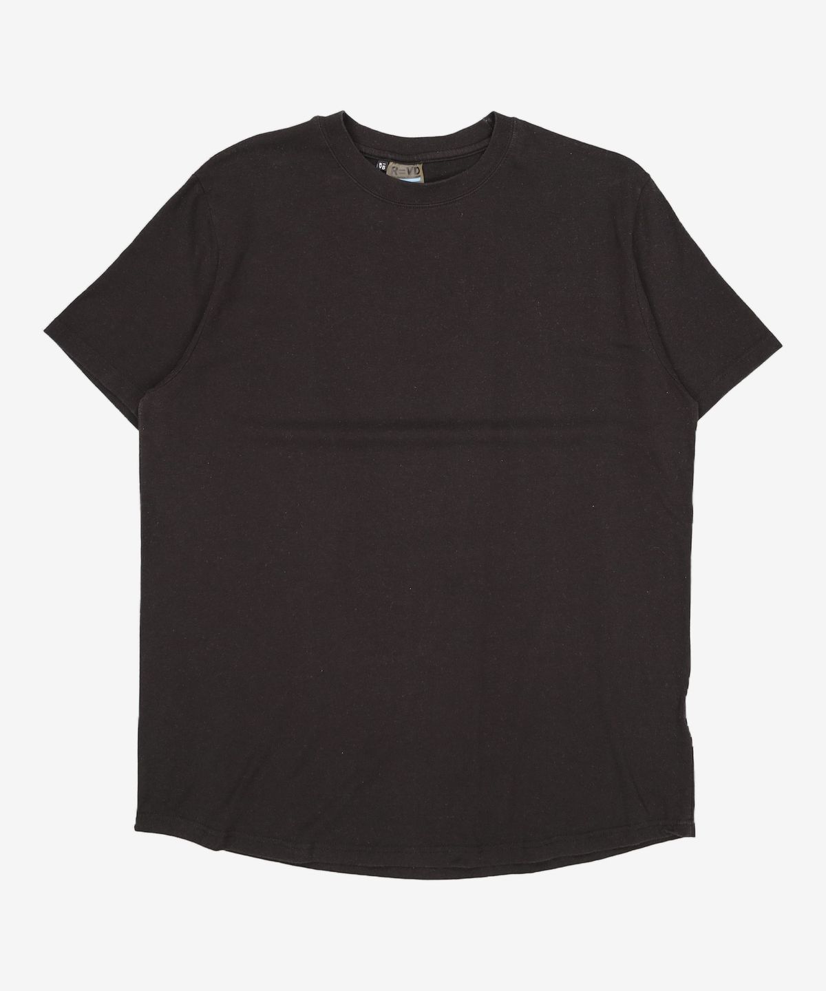 알브이디(RVD) 반소매 티셔츠 2XL