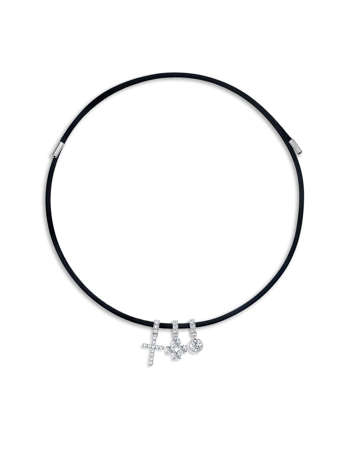 아이스볼(ICEBALL) Magnetic Loop set
