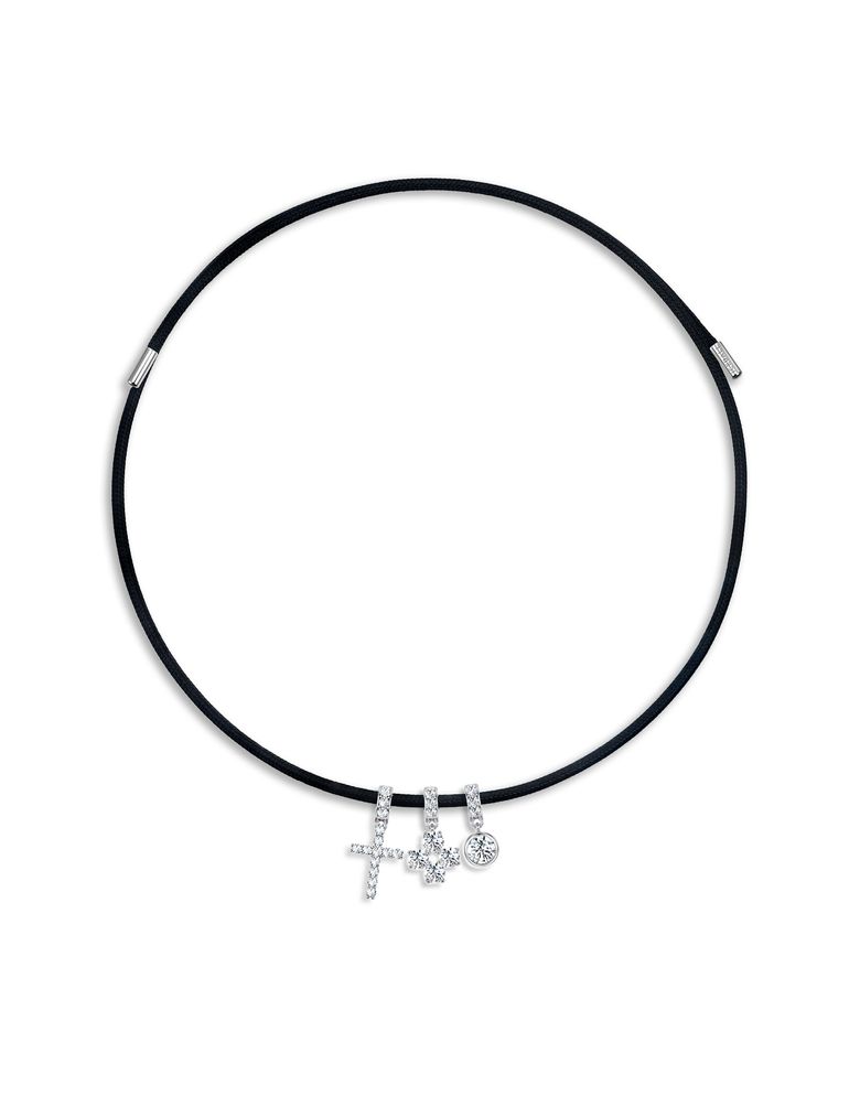 Magnetic Loop set