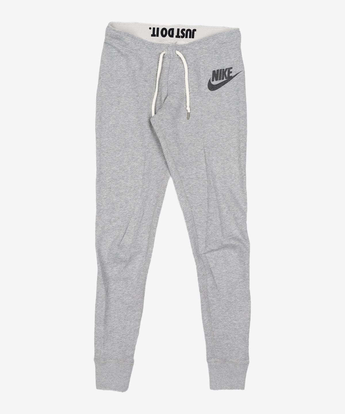 나이키(NIKE) 조거 팬츠 S
