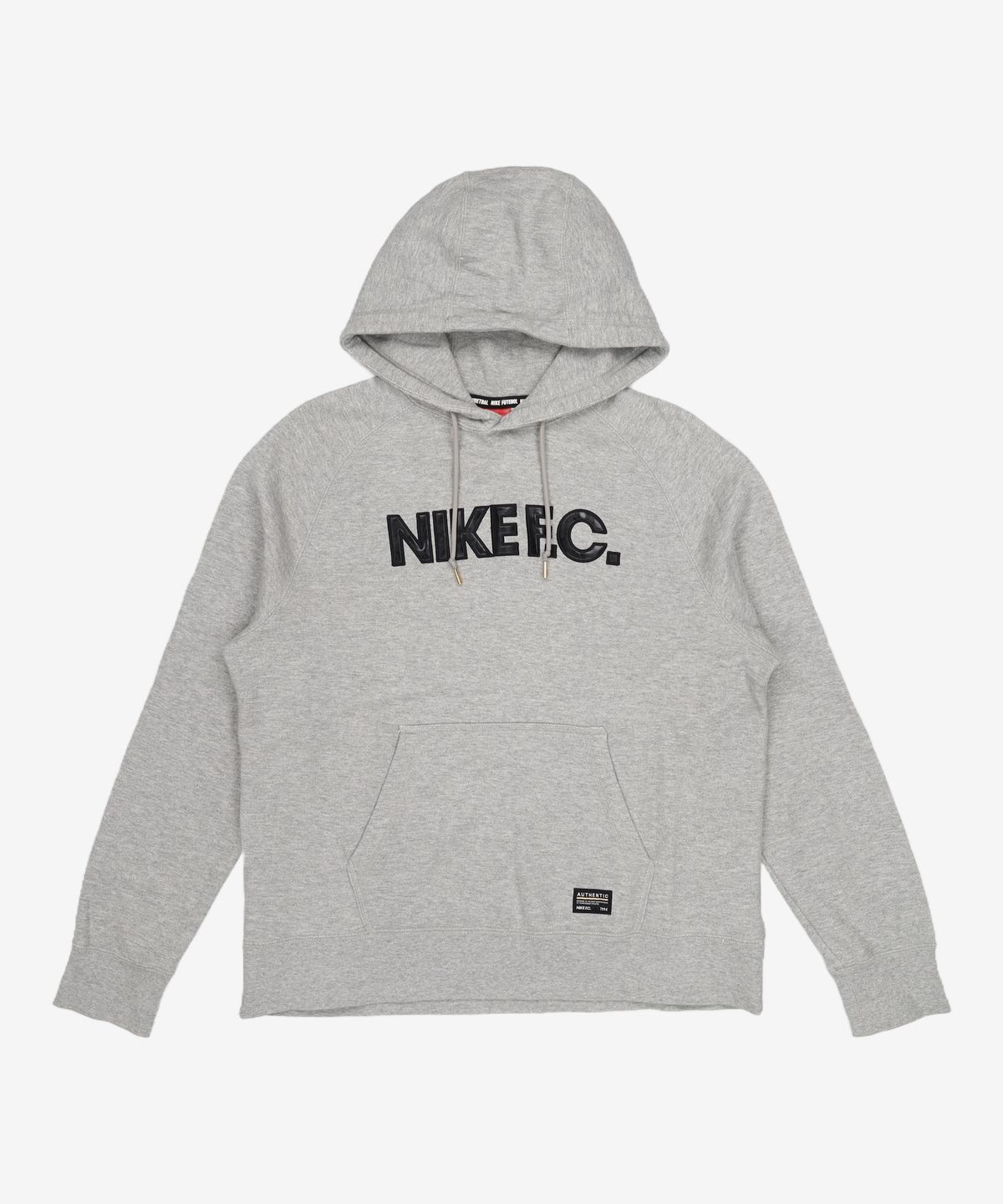 나이키(NIKE) 후드 티셔츠 XXL
