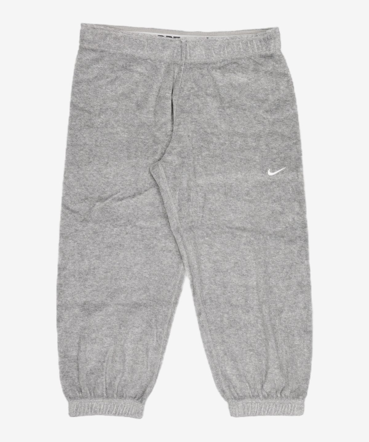 나이키(NIKE) 조거 팬츠 S