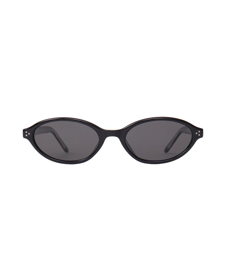 KONELㆍBLACK [UV Protection Lens]