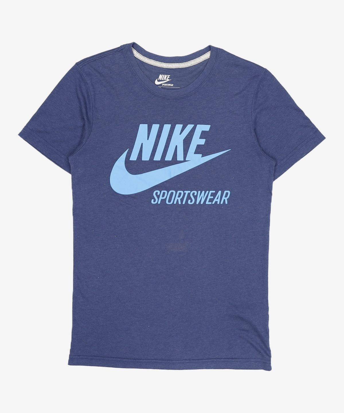 나이키(NIKE) 반소매 티셔츠 S