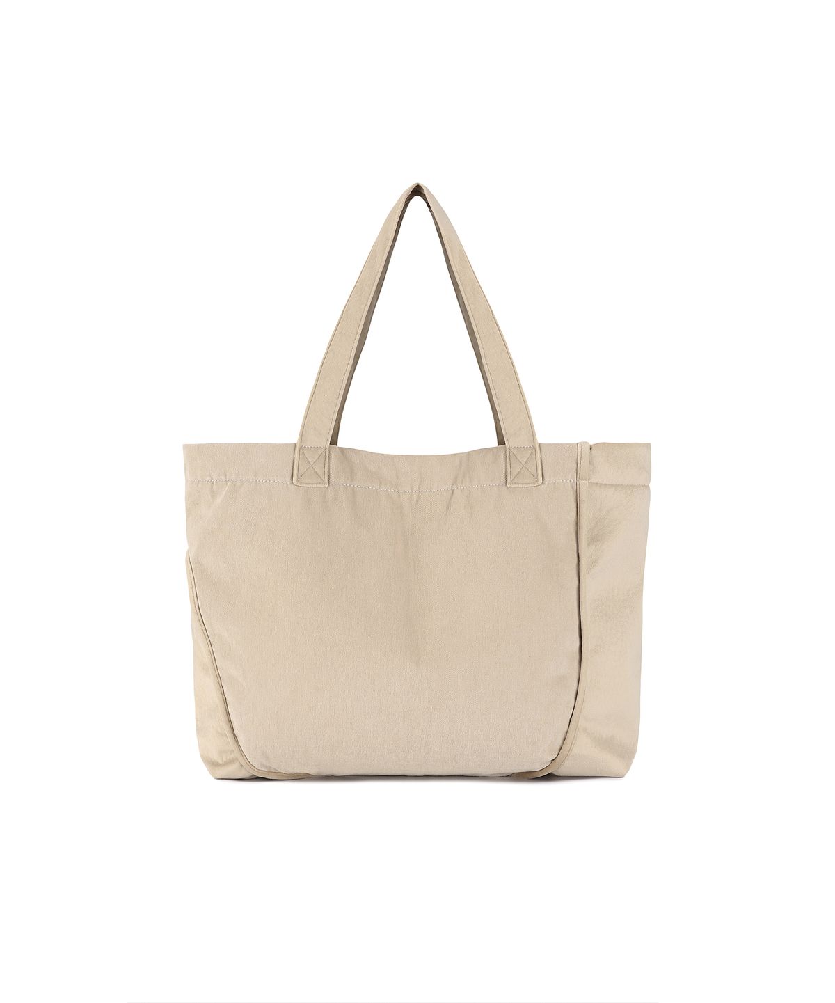 9999아카이브(9999ARCHIVE) Offset Big Bag
