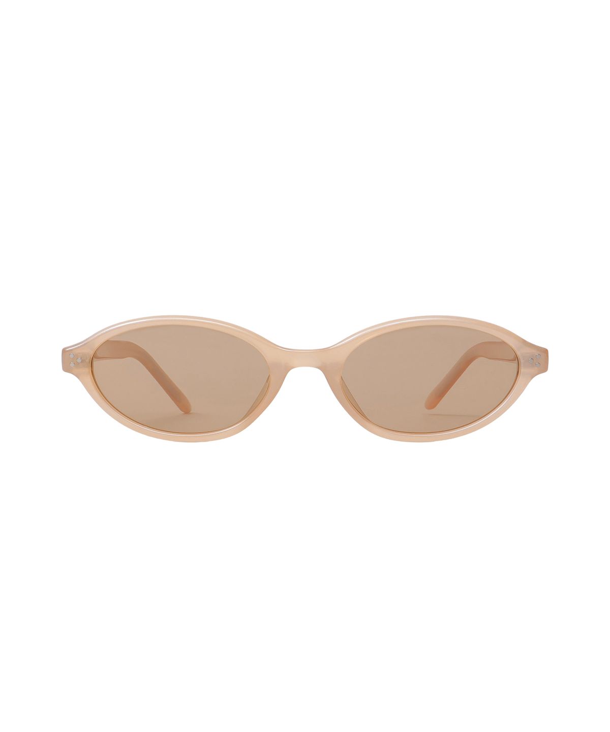 모먼트어스(MOMENTUS) KONELㆍBEIGE [UV Protection Lens]