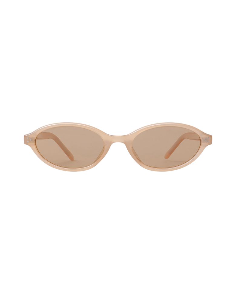 KONELㆍBEIGE [UV Protection Lens]