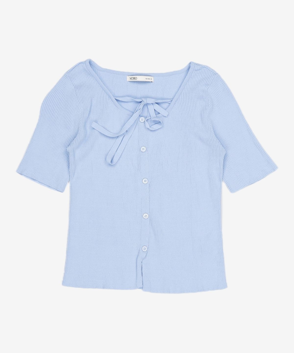 미쏘(MIXXO) 카디건 S