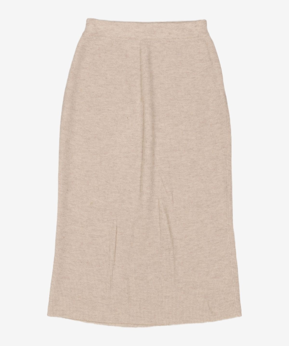 질스튜어트(JILLSTUART) 롱스커트 67-94