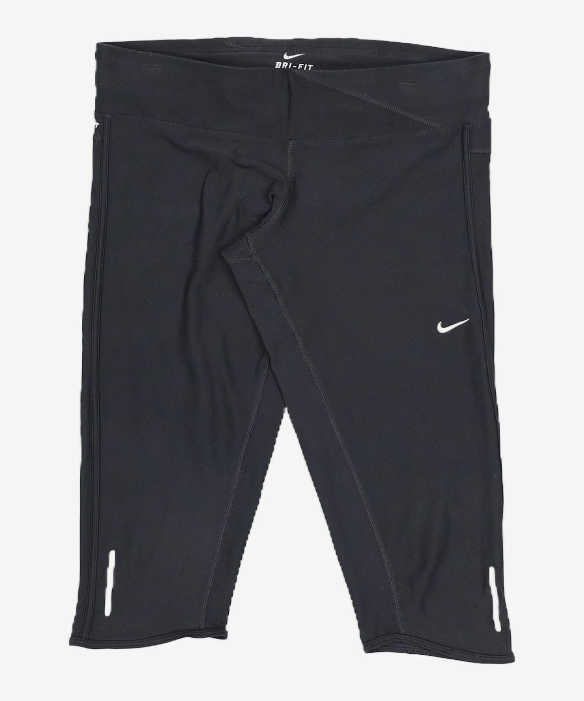 나이키(NIKE) 레깅스 L