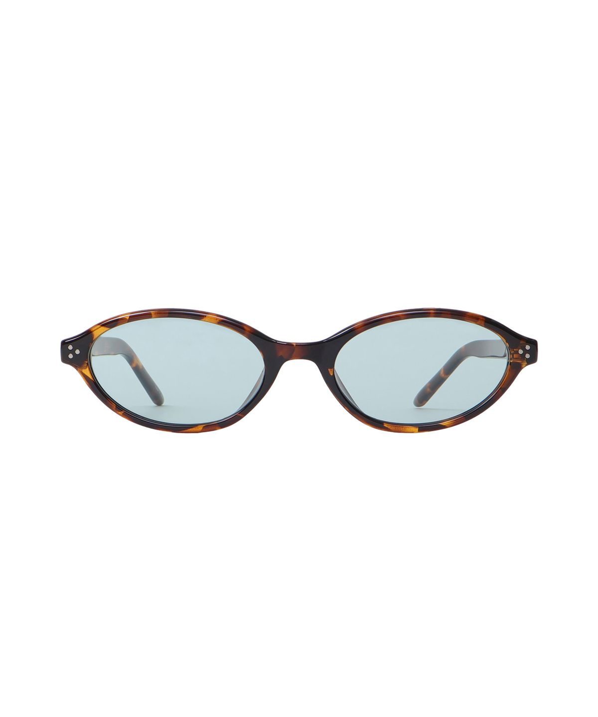모먼트어스(MOMENTUS) KONELㆍLEOPARD [UV Protection Lens]