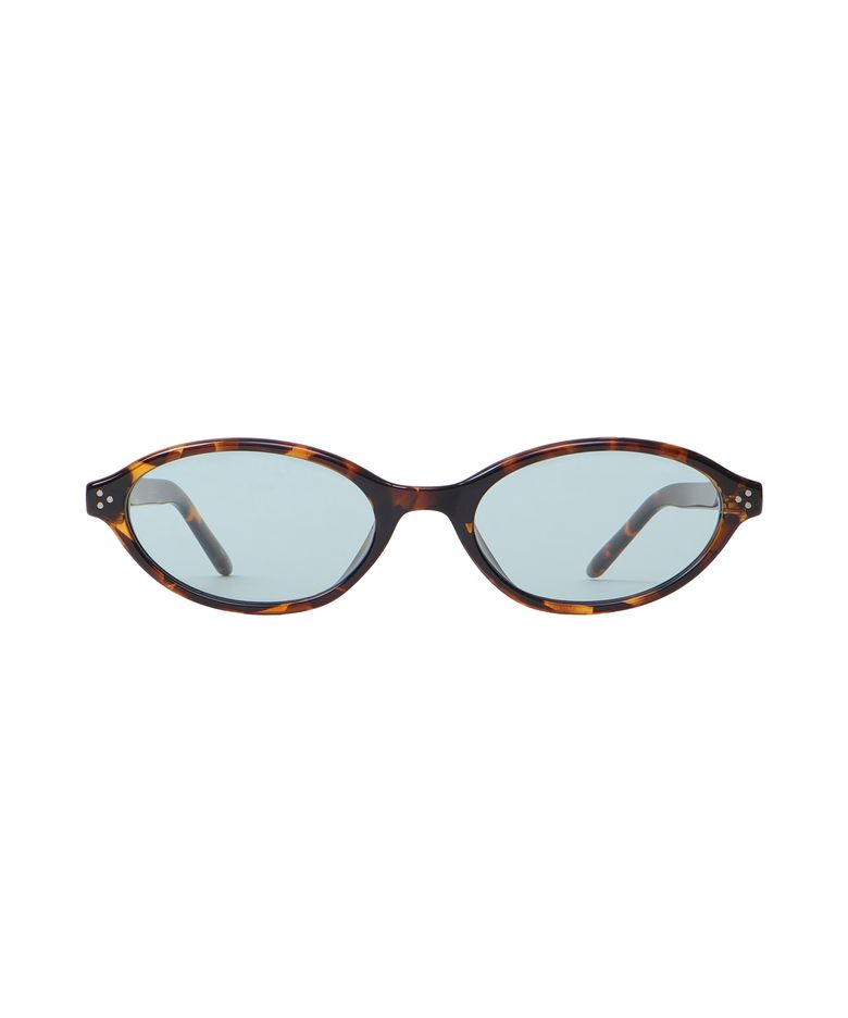 KONELㆍLEOPARD [UV Protection Lens]