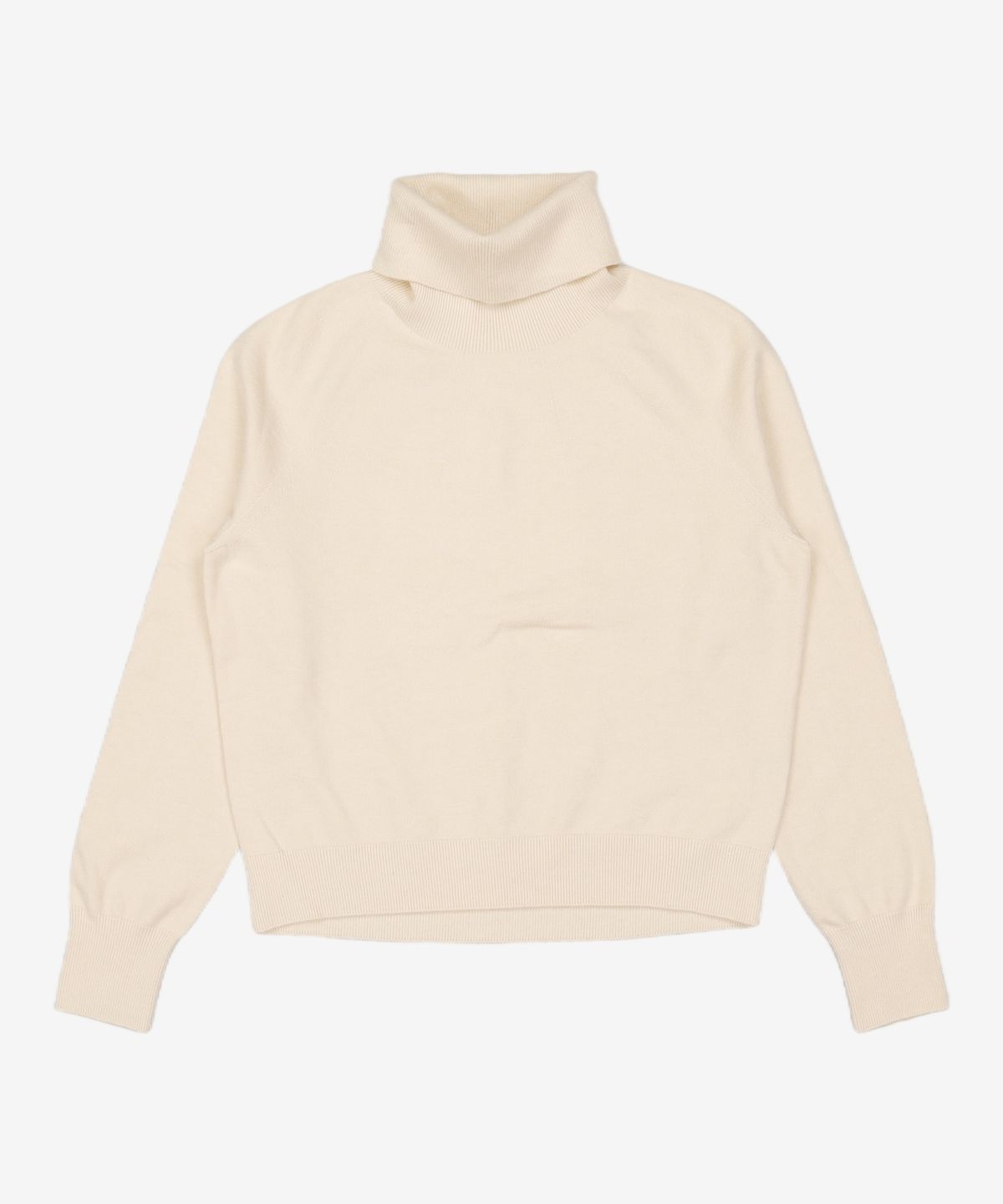 유니클로(UNIQLO) 니트/스웨터 S