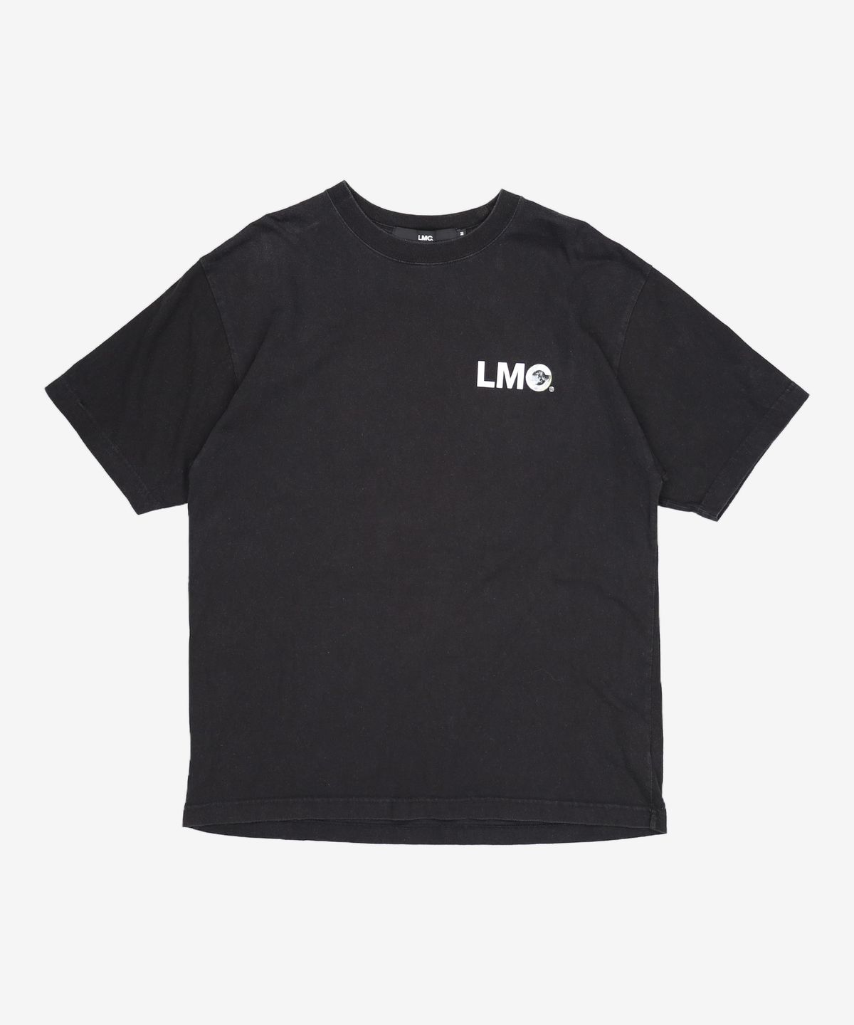 엘엠씨(LMC) 반소매 티셔츠 M