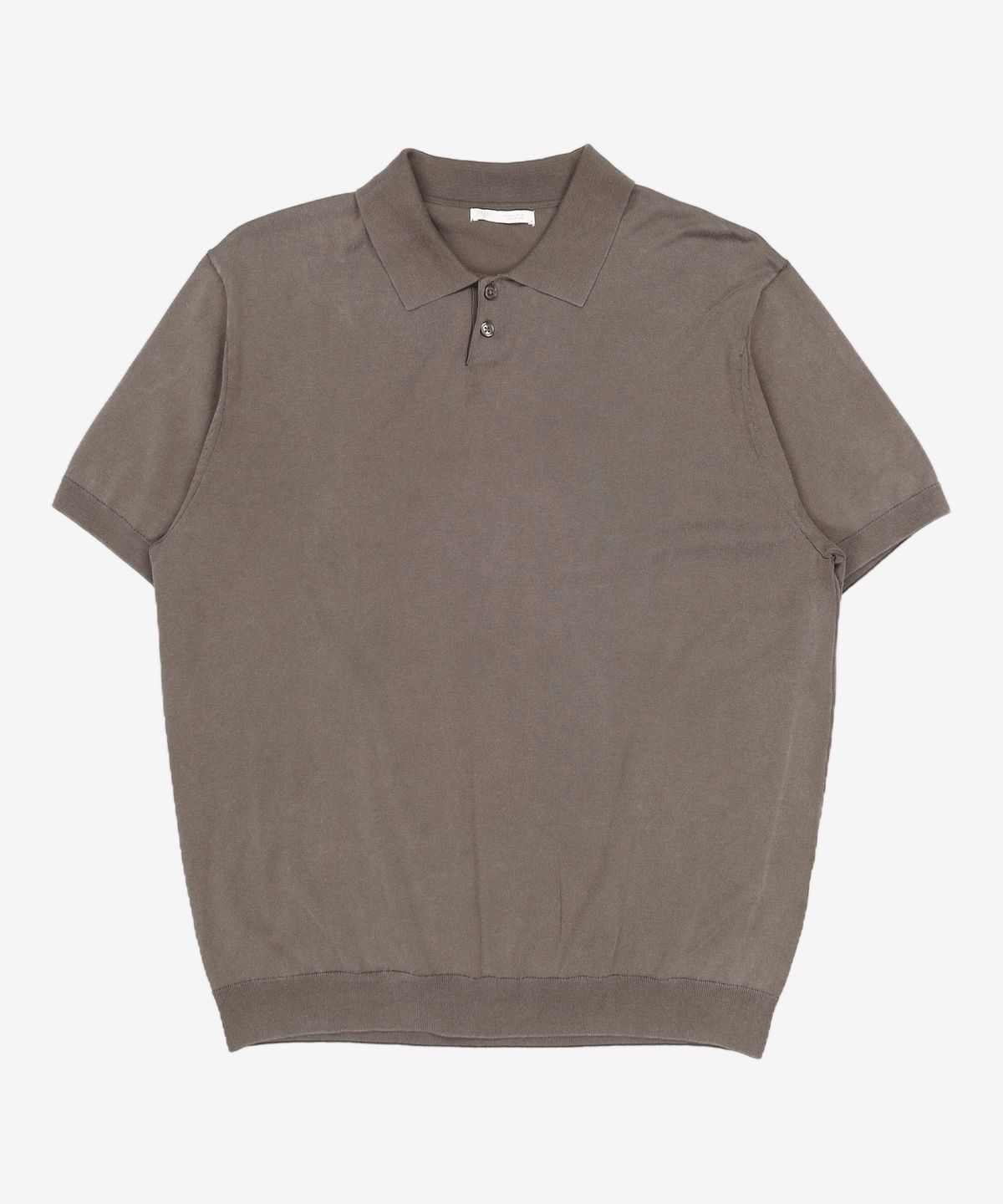 자라(ZARA) 피케/카라 티셔츠 L