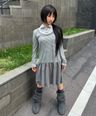 7012877