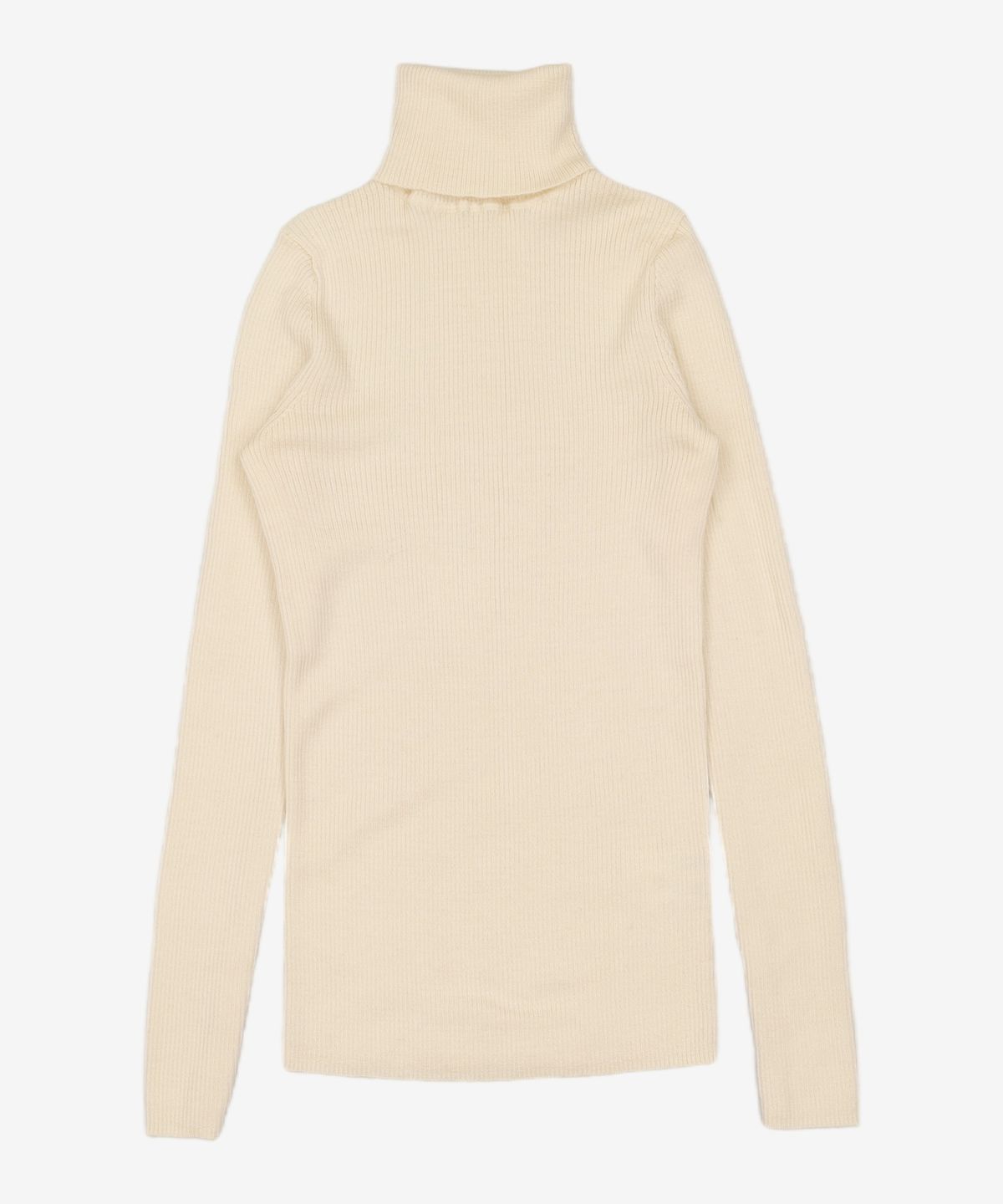 유니클로(UNIQLO) 니트/스웨터 M
