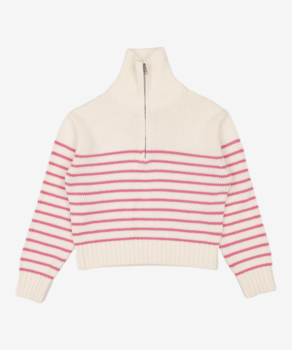 지오다노(GIORDANO) 니트/스웨터 S