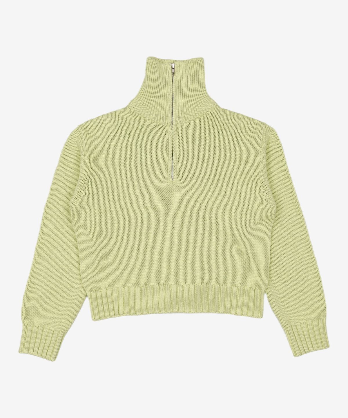 지오다노(GIORDANO) 니트/스웨터 S