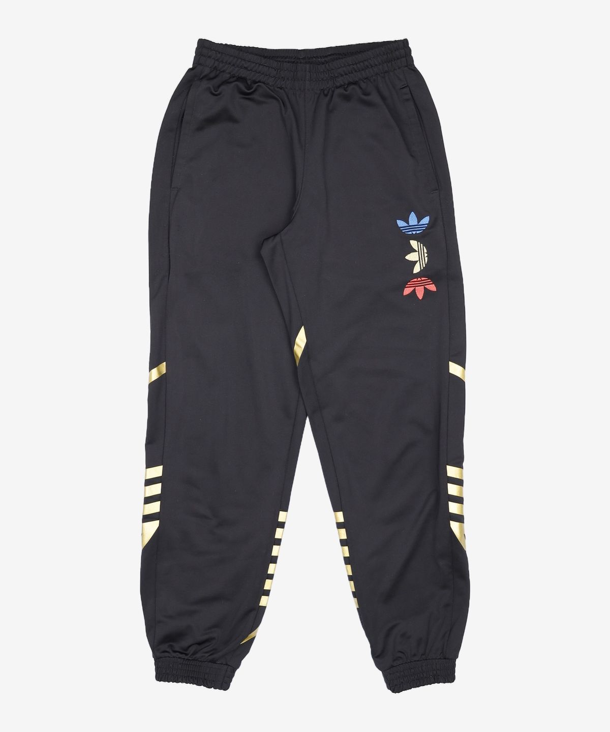 아디다스(ADIDAS) 조거 팬츠 S