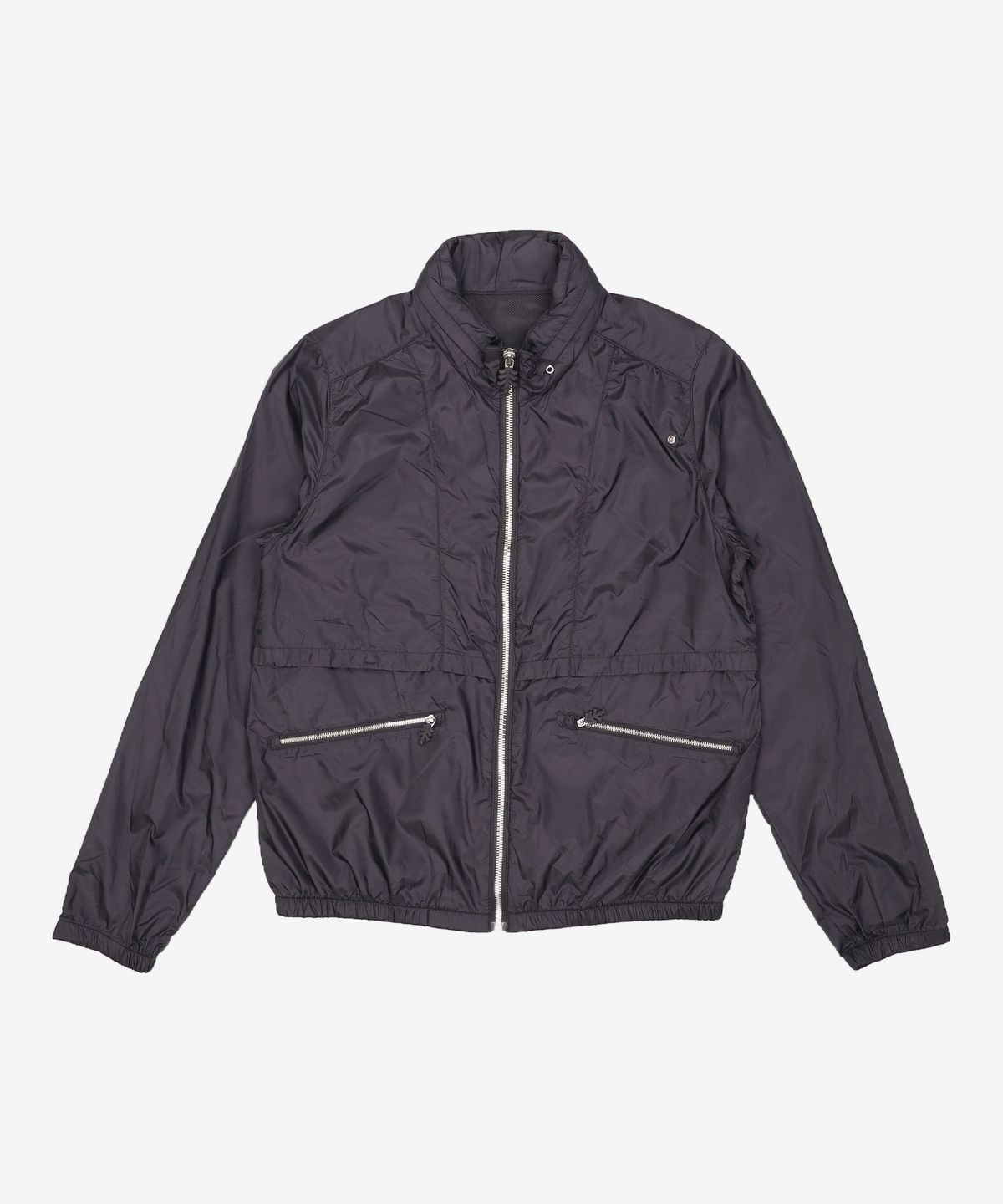 코오롱스포츠(KOLON SPORT) 나일론/코치 재킷 90