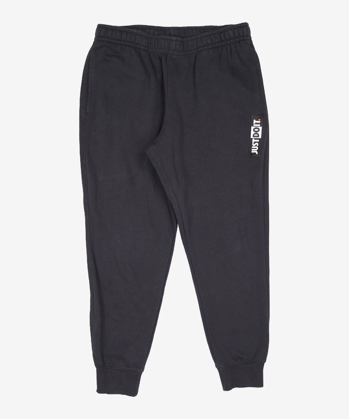 나이키(NIKE) 조거 팬츠 M