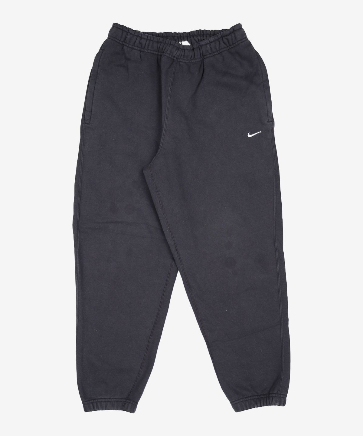 나이키(NIKE) 조거 팬츠 M