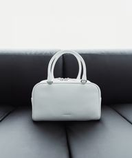 Thumbnail 0