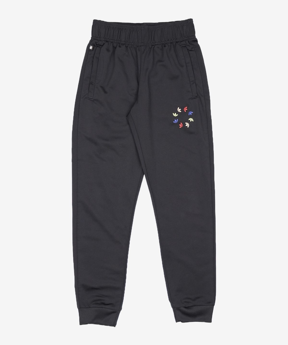 아디다스 키즈(ADIDAS KIDS) 조거 팬츠 140