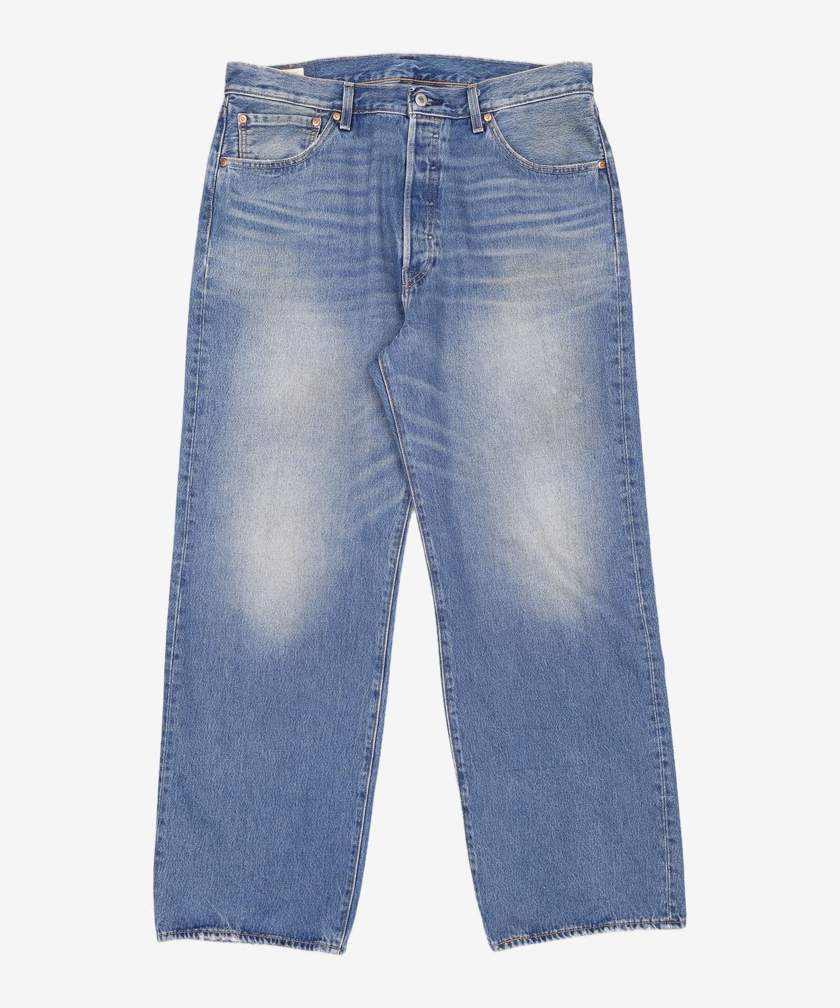 리바이스(LEVI'S) 청/데님 팬츠 92/108