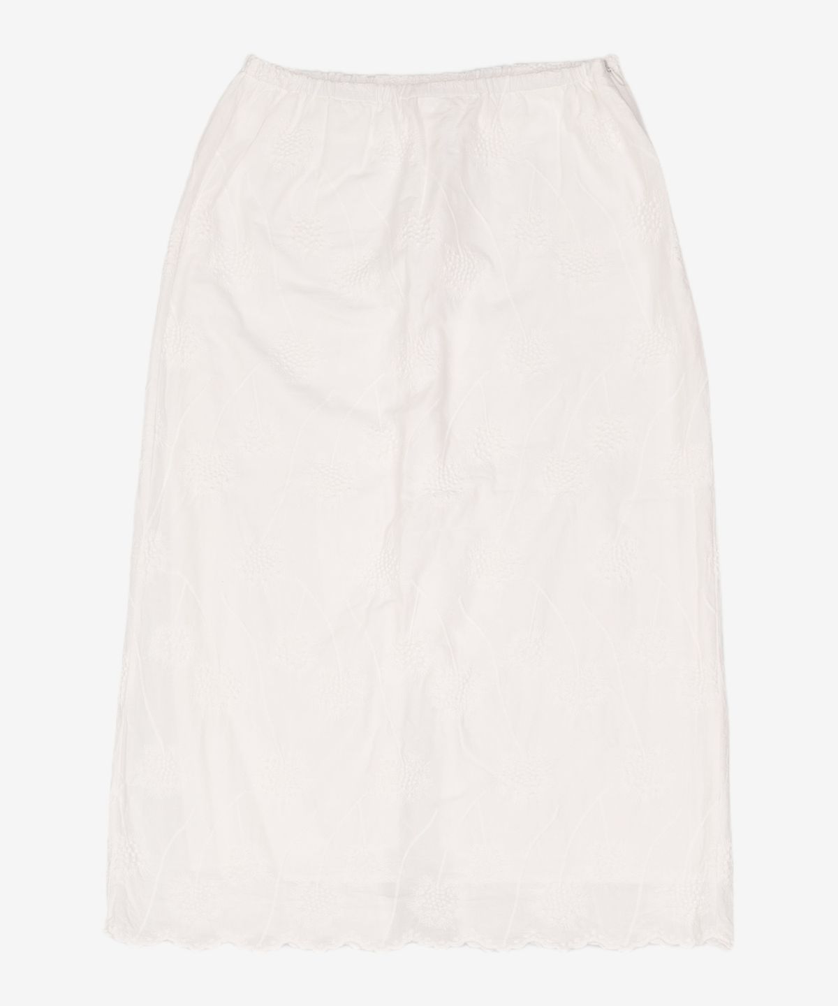 비뮤즈맨션(BEMUSE MANSION) Drape neck dress - Black 34