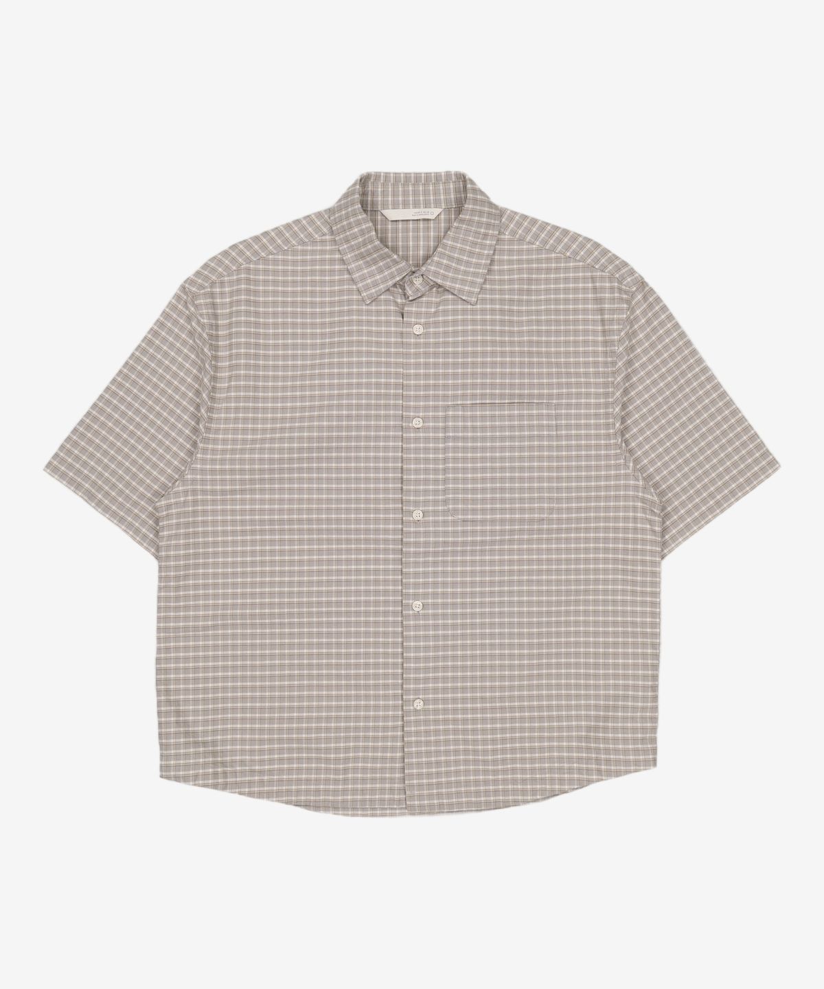 자라(ZARA) 캐주얼 셔츠 S