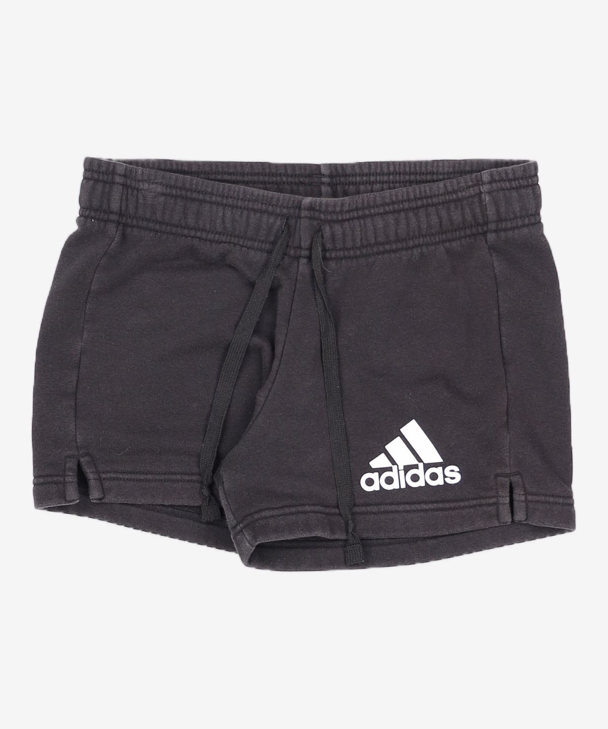 아디다스(ADIDAS) 숏팬츠 085