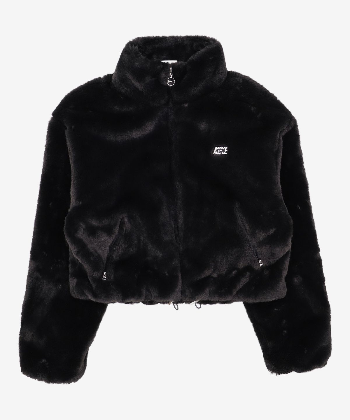나이키(NIKE) 플리스 85