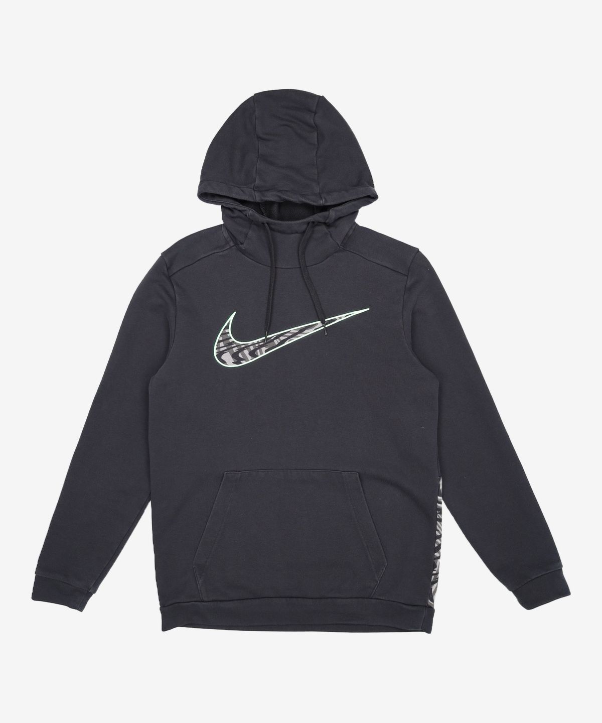 나이키(NIKE) 후드 티셔츠 M
