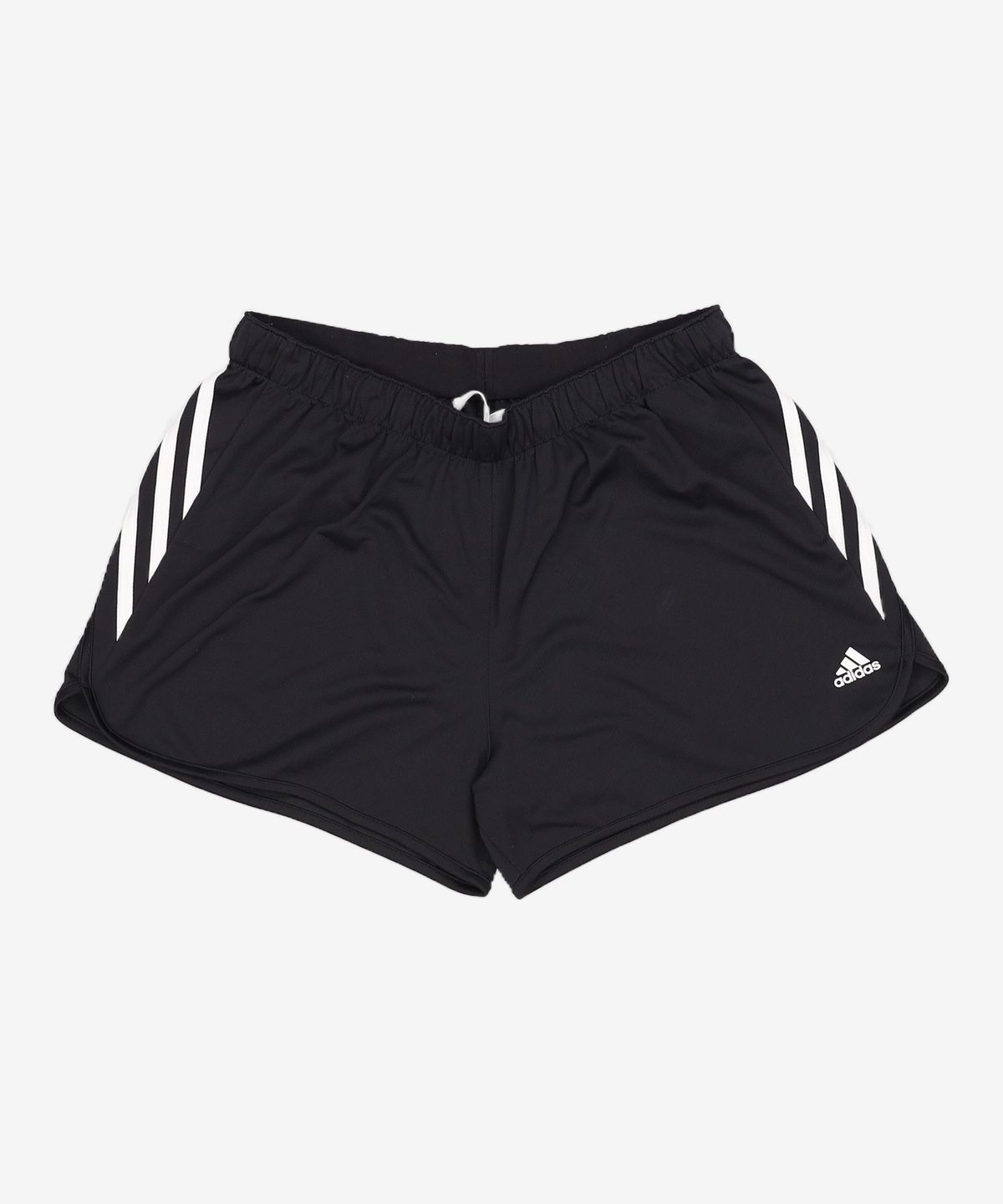 아디다스(ADIDAS) 숏팬츠 L
