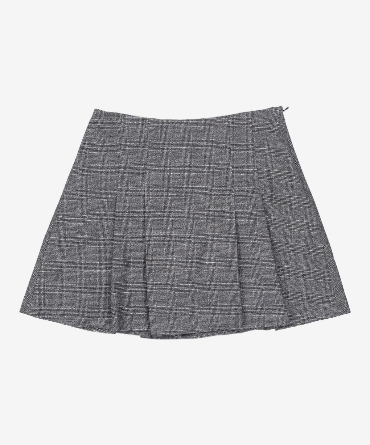 자라(ZARA) 미니스커트 S