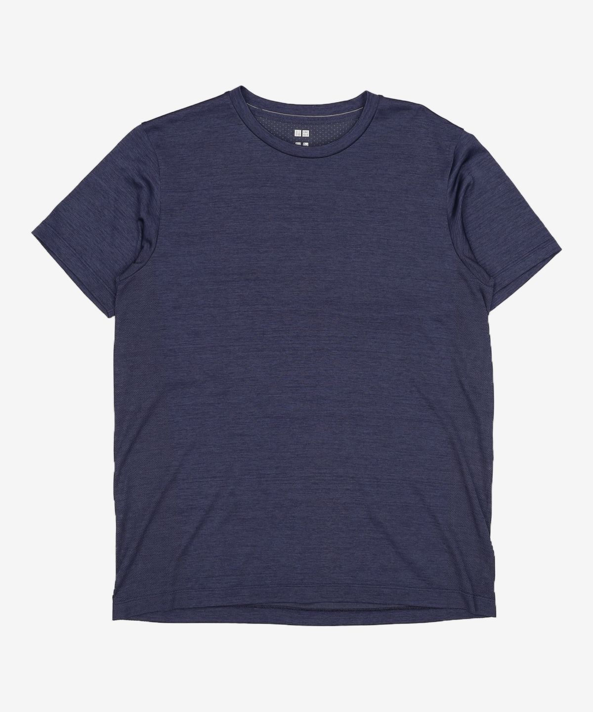유니클로(UNIQLO) 반소매 티셔츠 XL