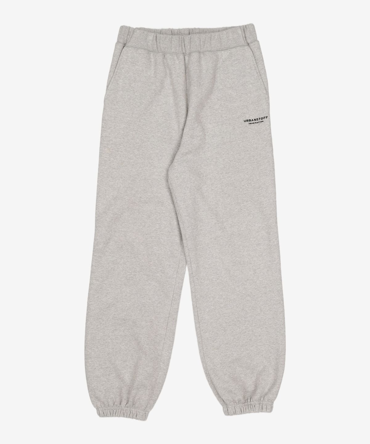 어반스터프(URBANSTOFF) 조거 팬츠 L