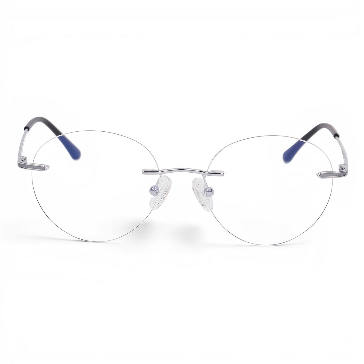 아디제(ADIGE) Miren 미렌 (silver) JH1005 남자 여자 안경테