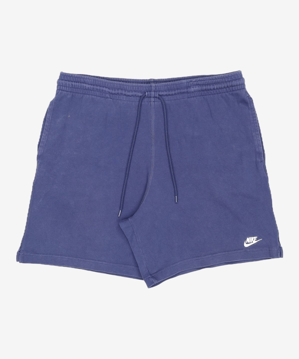 나이키(NIKE) 숏팬츠 L